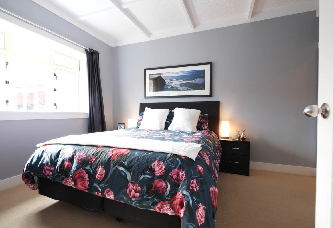 1A Islington Avenue, New Lynn, Auckland - Carousel 15