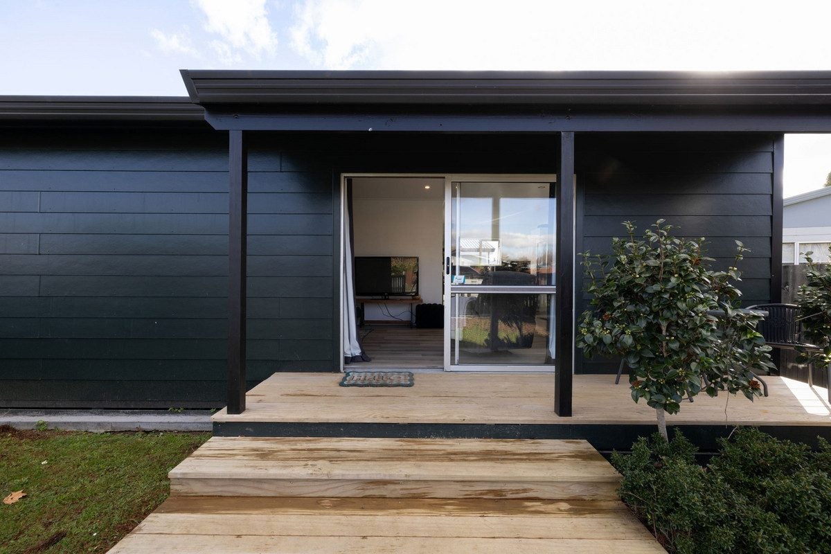 115A Tennyson Street, Cambridge, Waipa, Waikato - Carousel 2
