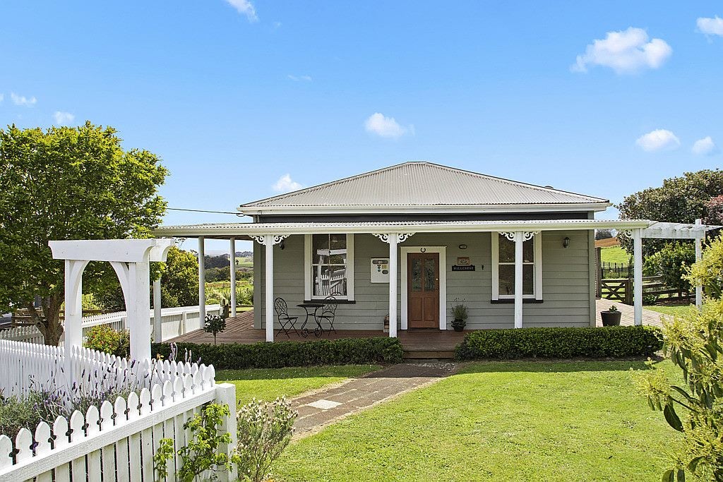 124 Klondyke Road, Tuakau - Carousel 2