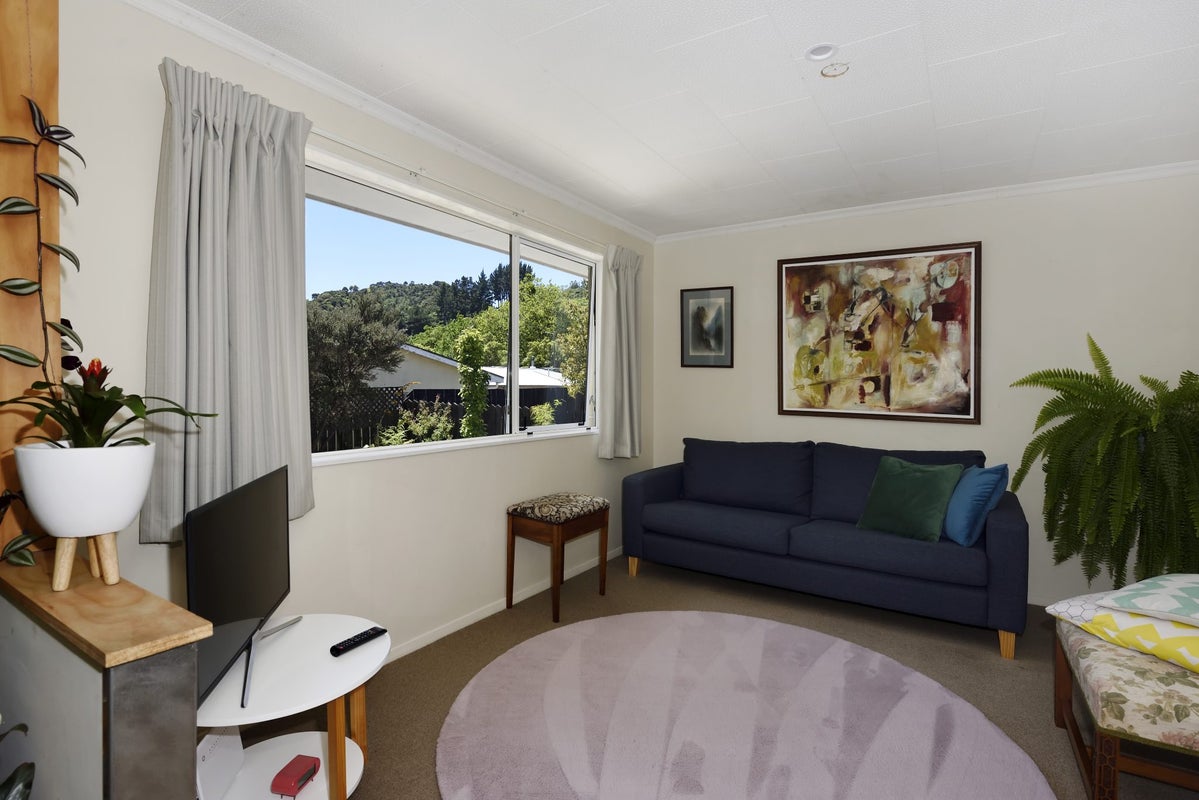 1/118 Westbrook Terrace, The Brook, Nelson - Carousel 2