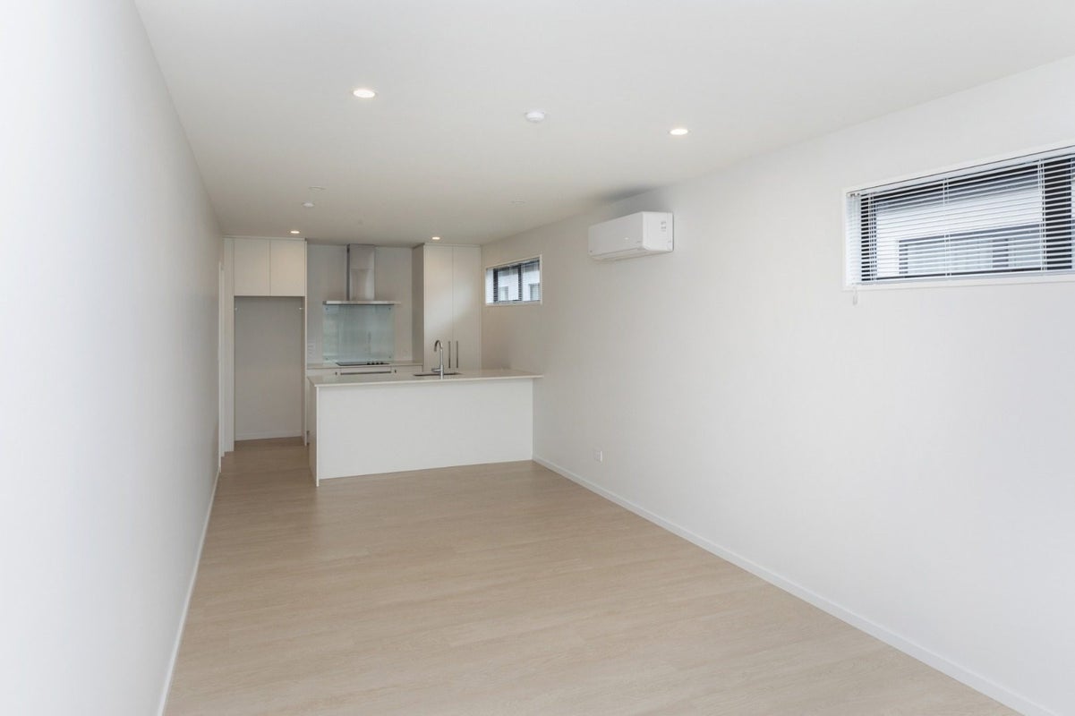 4 Eastman Drive, Halswell, Christchurch - Carousel 2