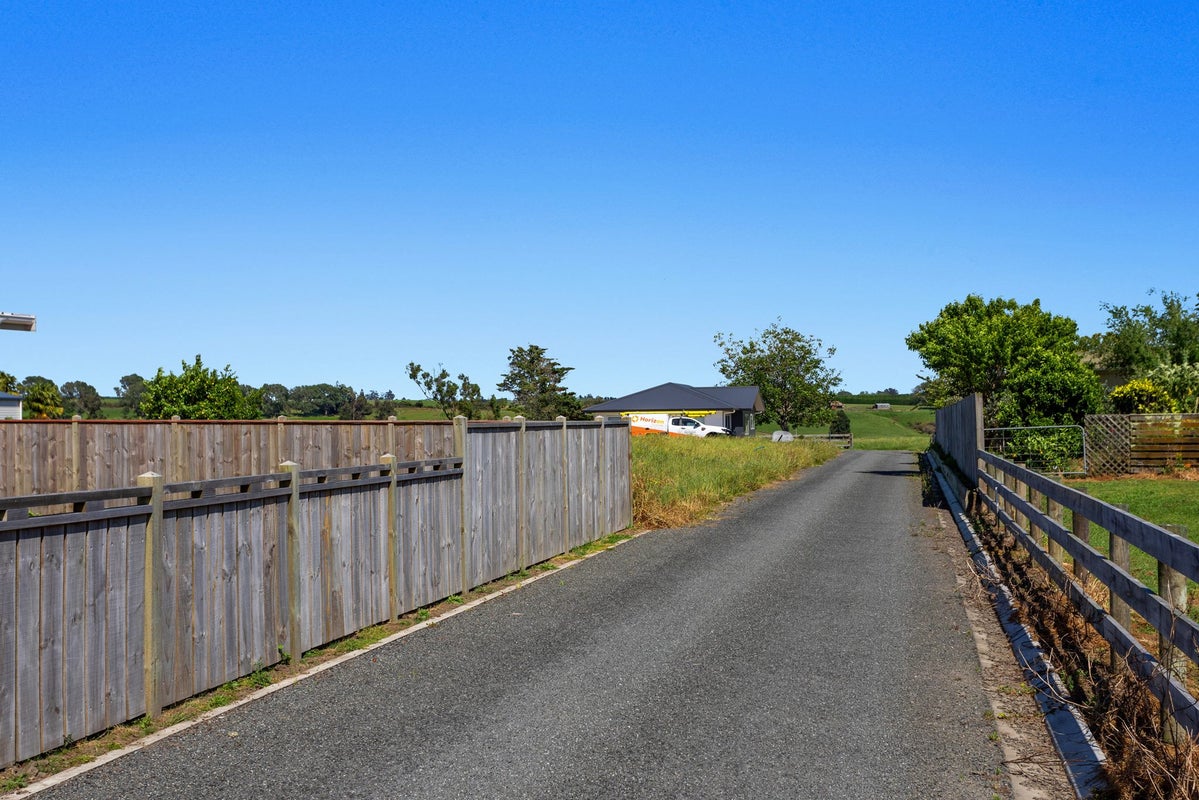 106B Hukutaia Road, Opotiki, Opotiki - Carousel 10