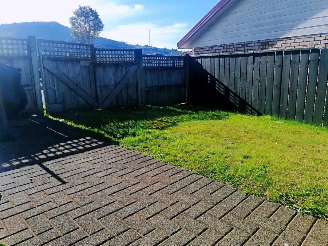 6A Hoyte Place, Pukehangi, Rotorua - Carousel 2