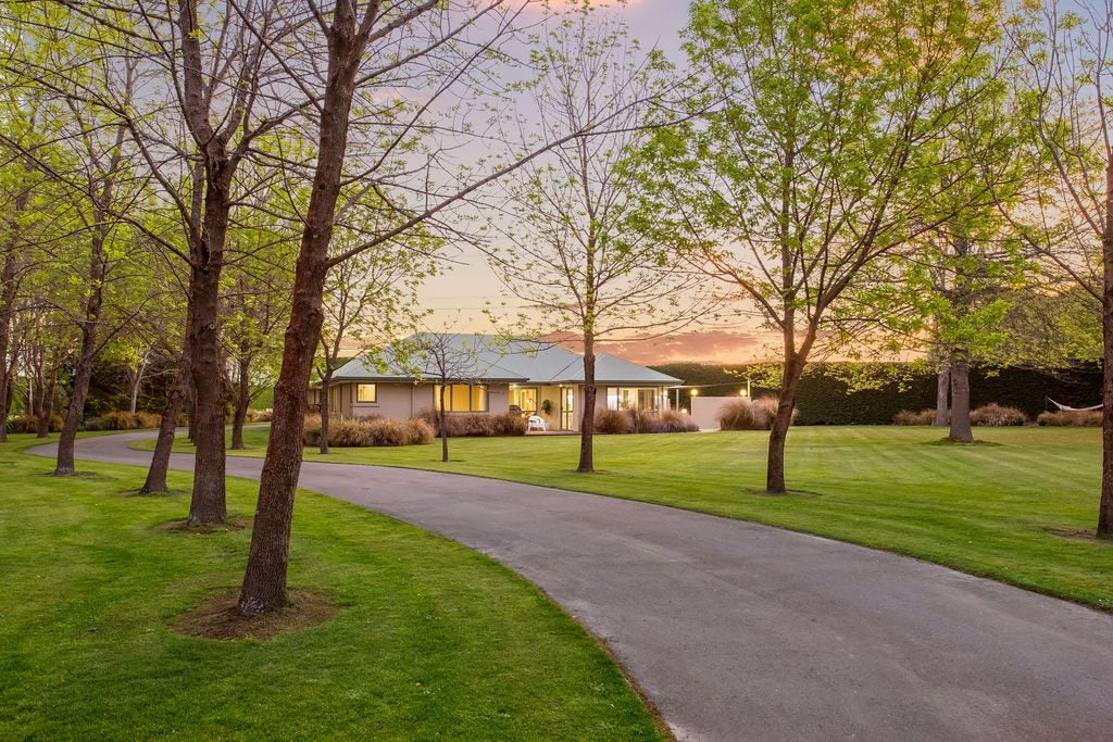 64 Hodgens Road, Prebbleton, Christchurch - Carousel 2