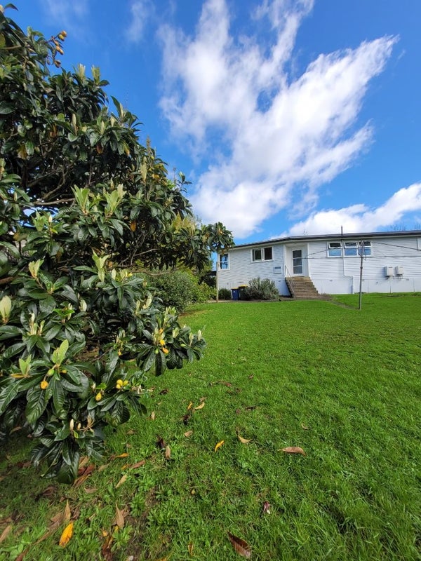 79 Lauderdale Road, Birkdale, Auckland - Carousel 14