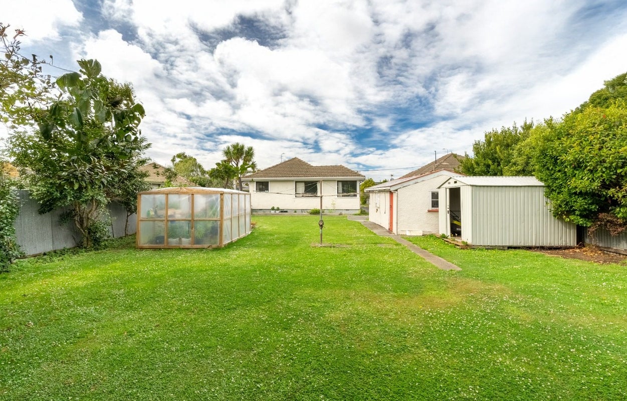 109 Briggs Road, Shirley, Christchurch - Carousel 14