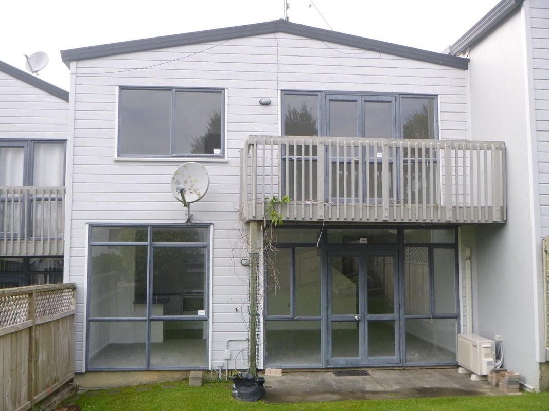 15/3 Erewhon Place, Birkdale, Auckland - Carousel 2