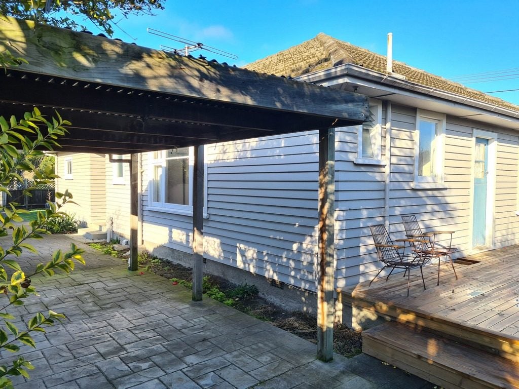 141 Sparks Road, Hoon Hay, Christchurch - Carousel 17