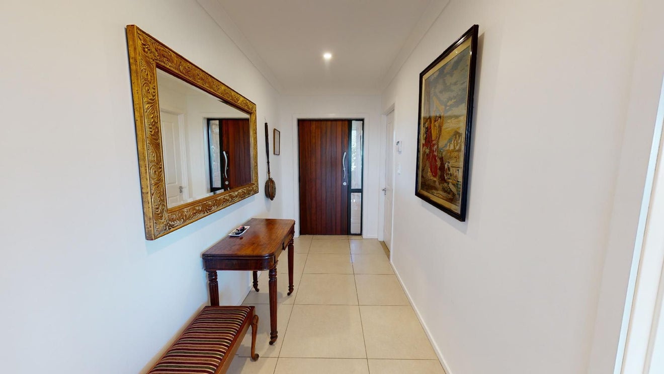 25 Cracroft Drive, Putiki, Whanganui - Carousel 2