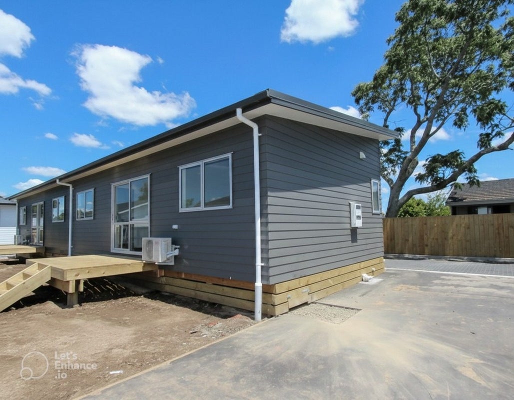 4/14 Breckons Avenue, Nawton, Hamilton - Carousel 2