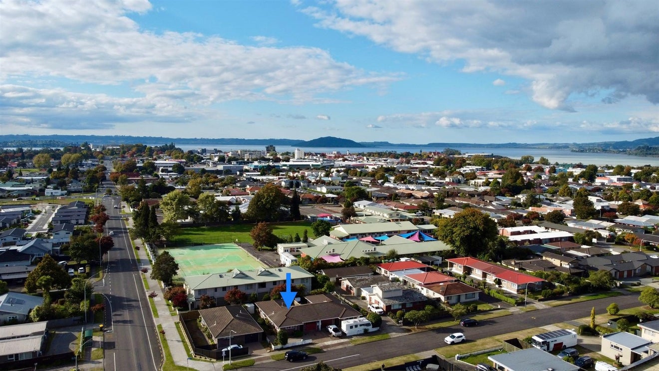 47 Grey Street, Glenholme, Rotorua - Carousel 15