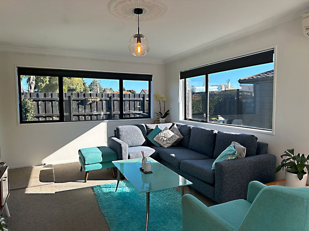 93 Eighteenth Avenue, Tauranga South, Tauranga - Carousel 2