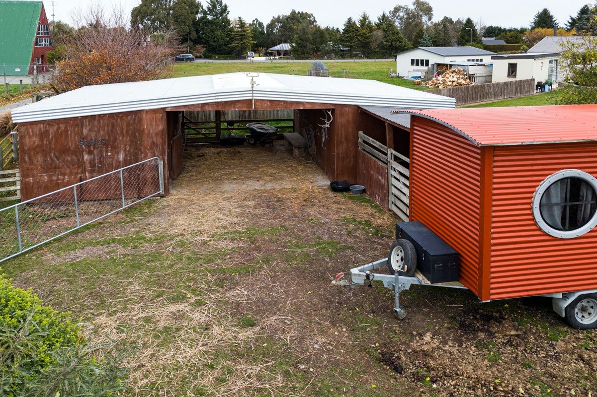 57 Dolma Street, Methven, Methven - Carousel 34