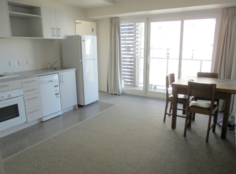 405/170 Taranaki Street, Te Aro, Wellington - Carousel 2