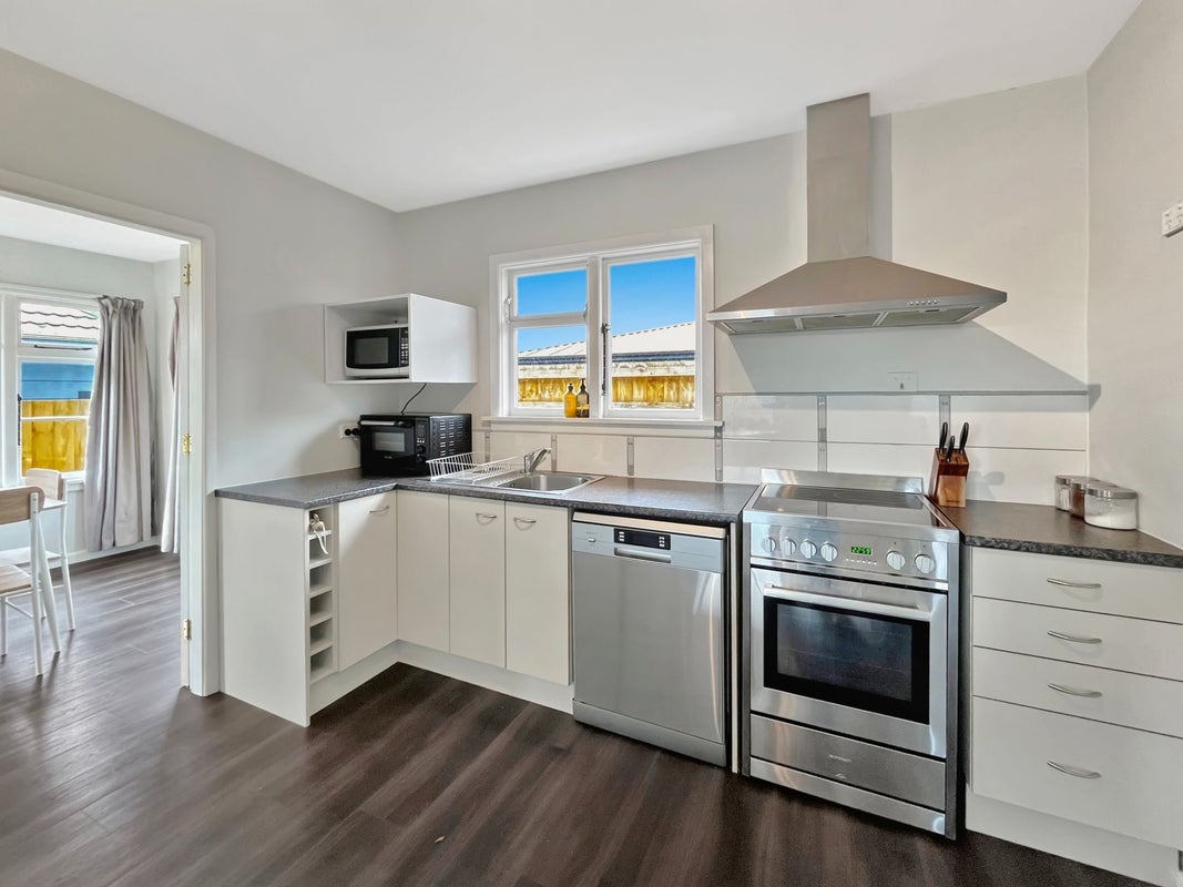 19 Taurima Street, Hei Hei, Christchurch - Carousel 2