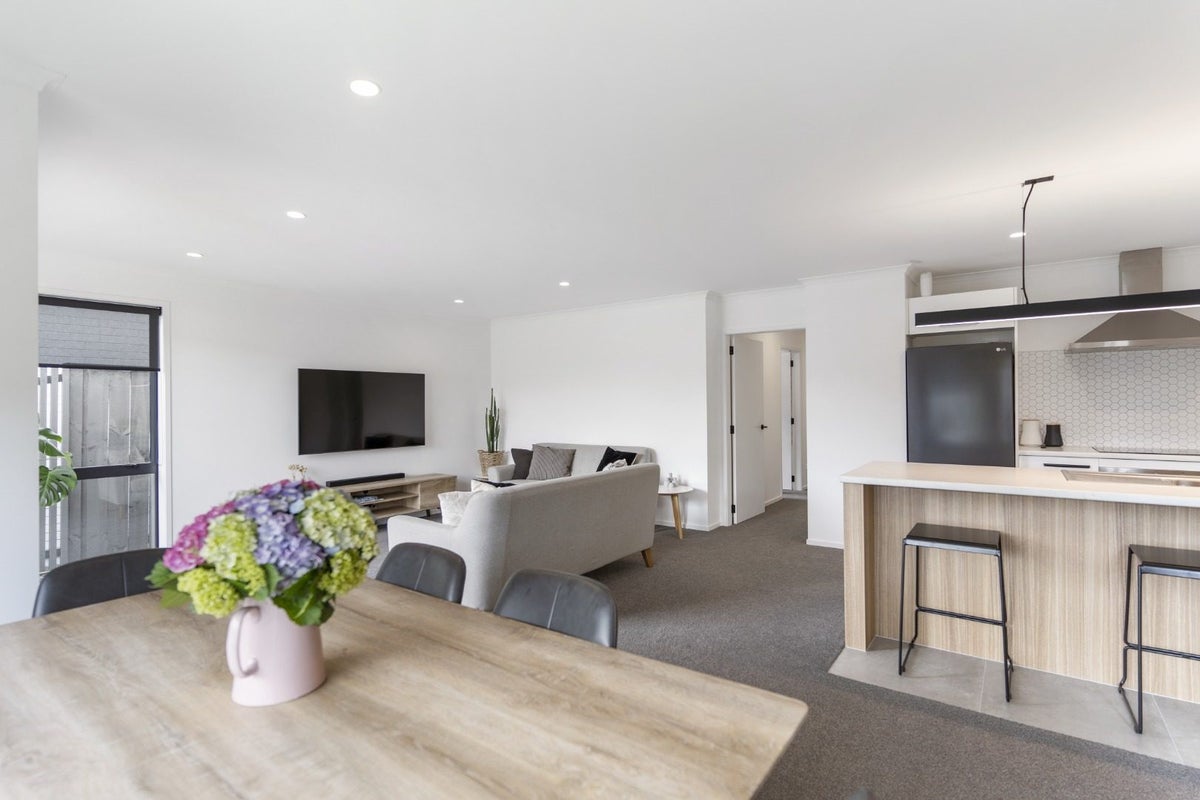 5 Sierra Way, Ramarama, Drury - Carousel 13