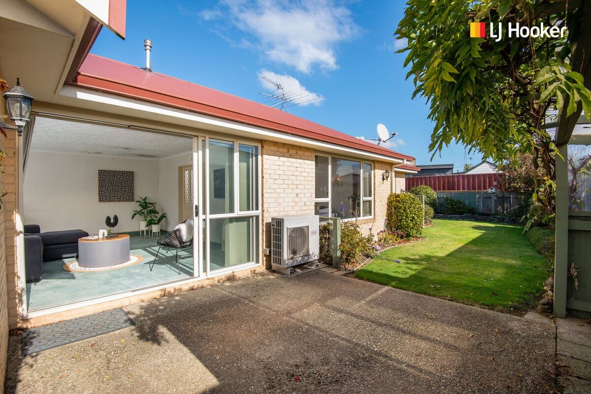 72 Perth Street, Mosgiel, Mosgiel - Carousel 14