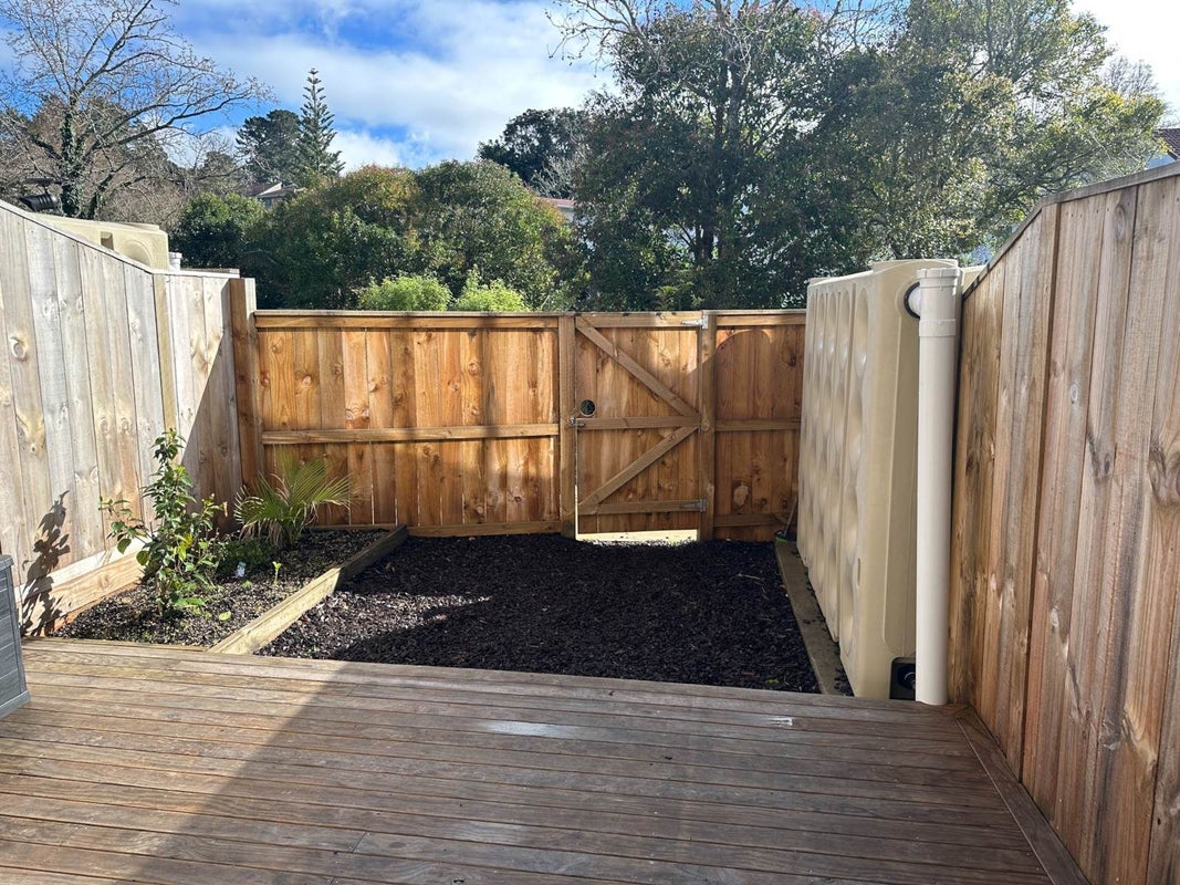 26B Bellringer Road, Massey, Auckland - Carousel 16