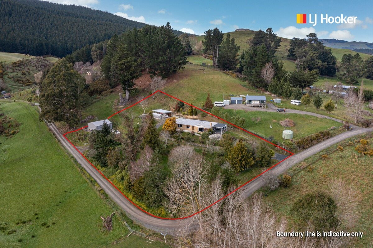 16 Dunedin Street, Milburn, Milton - Carousel 1