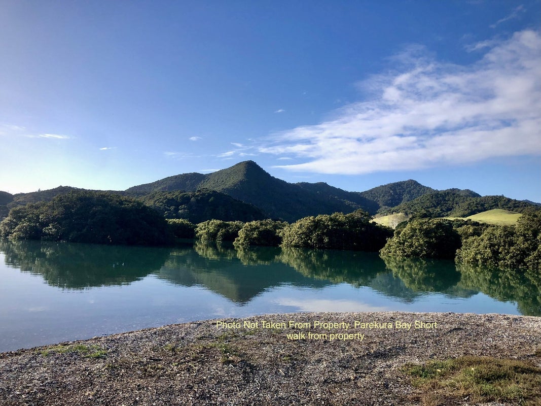 581 Manawaora Road, Parekura Bay, Hikurangi - Carousel 32