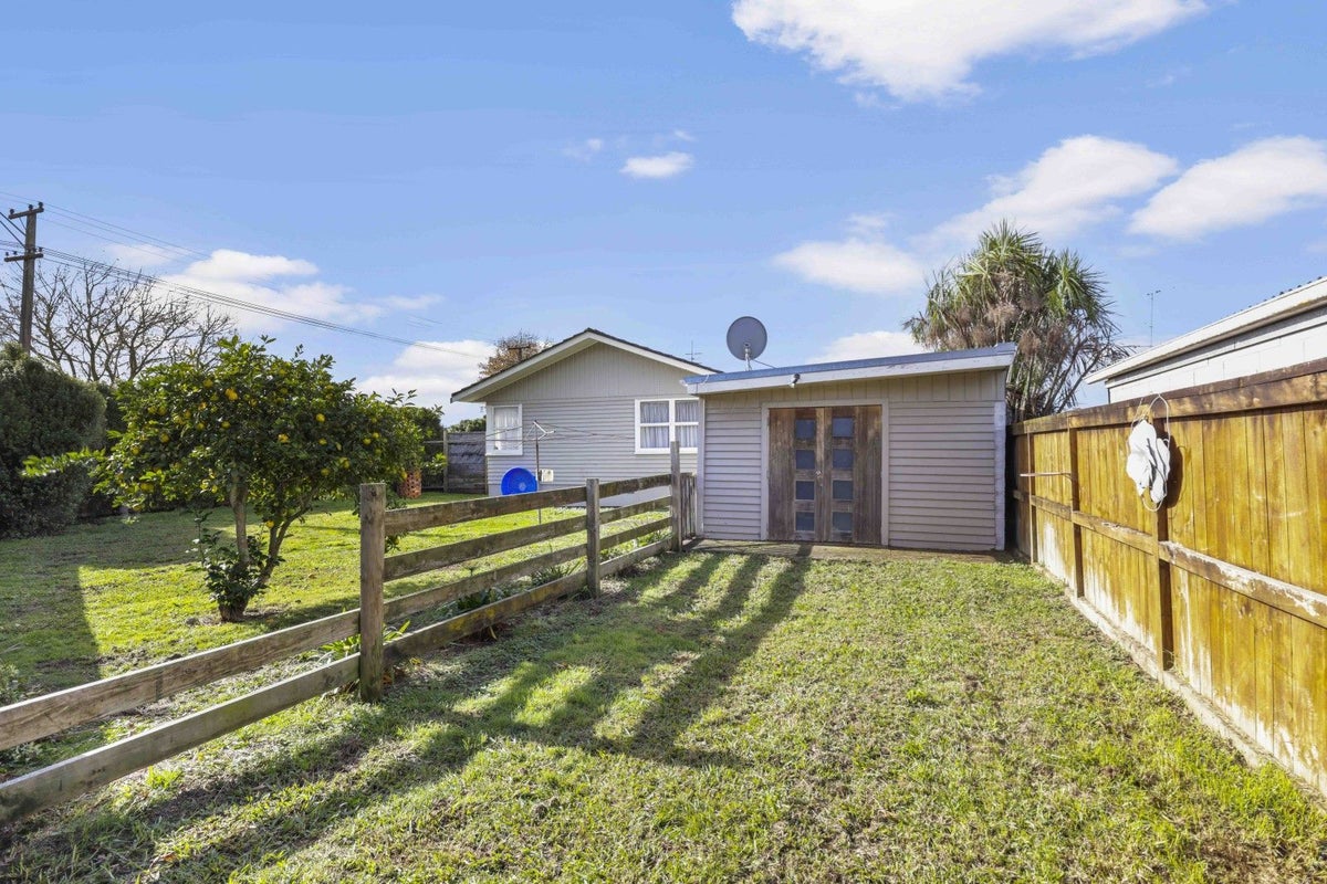 13 Leong Avenue, Dinsdale, Hamilton - Carousel 15