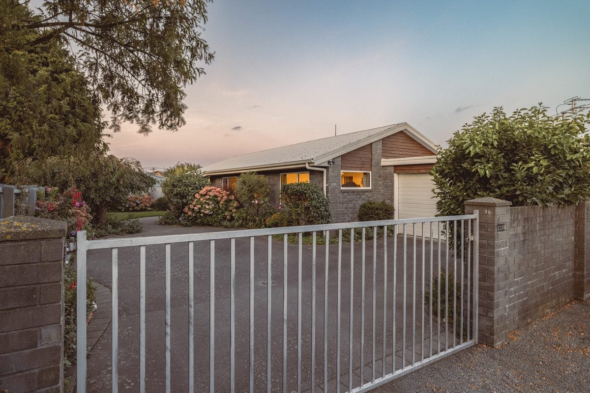 116A Harewood Road, Papanui, Christchurch - Carousel 19