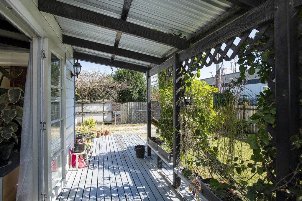 68 Awapuni Road, Awapuni, Gisborne - Carousel 2