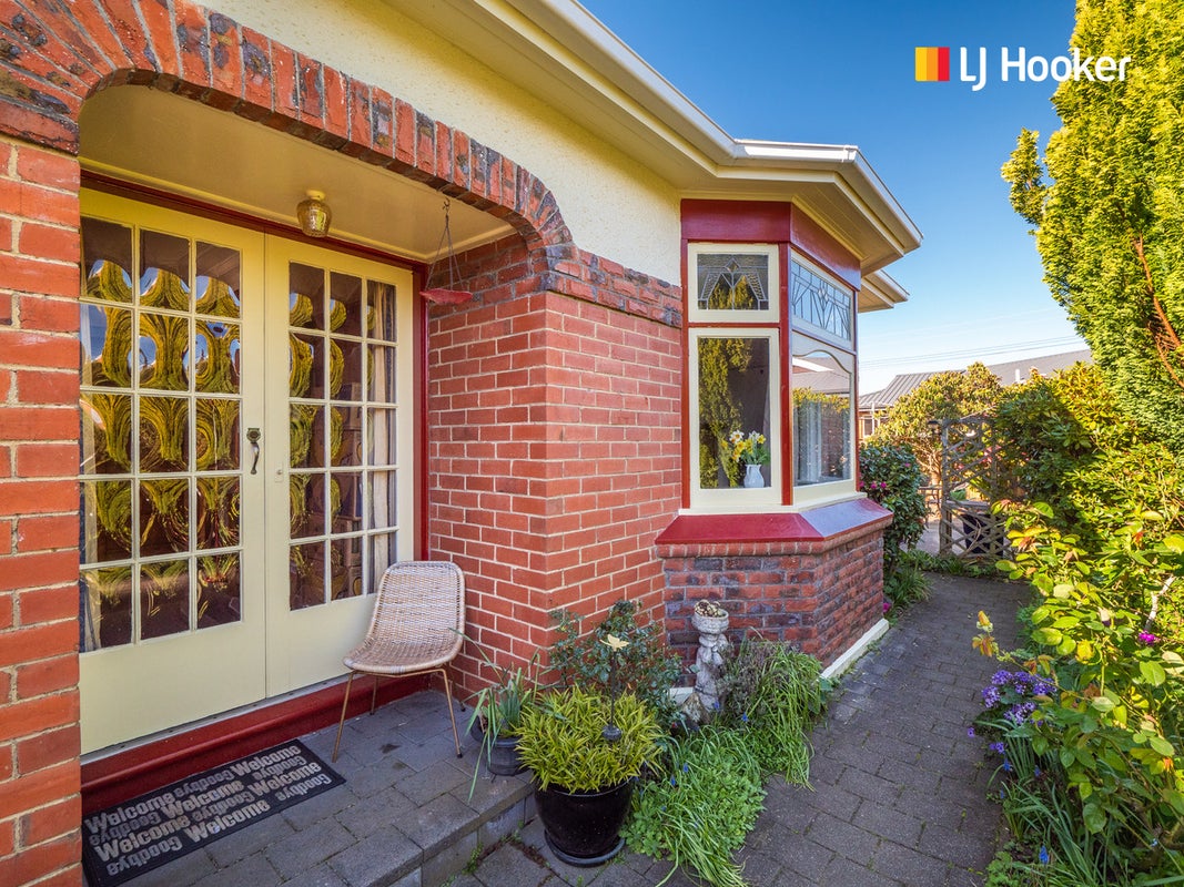 61 Galloway Street, Mornington, Dunedin - Carousel 2