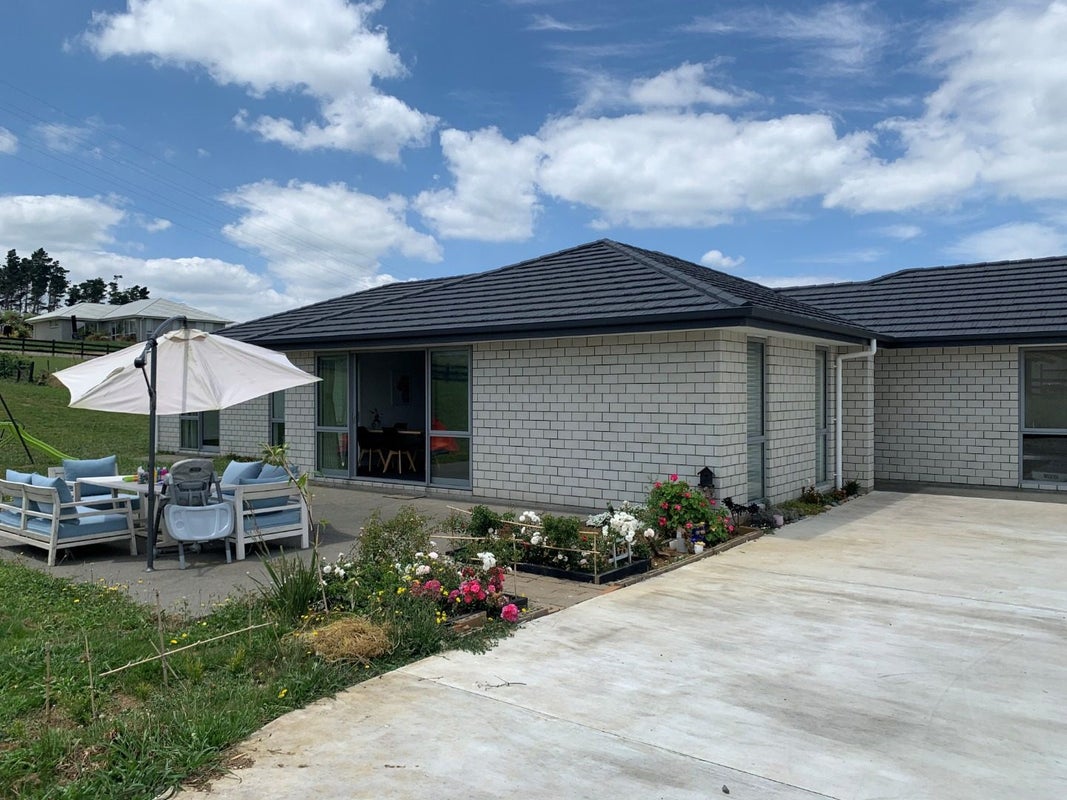 67 Mcintosh Drive, Pokeno - Carousel 2