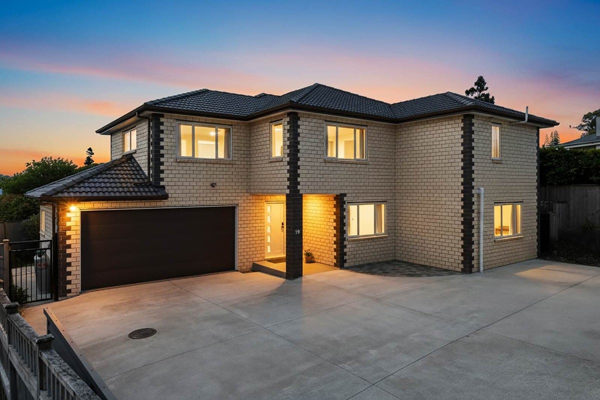 79 Penney Avenue, Mount Roskill, Auckland City, Auckland - Carousel 2