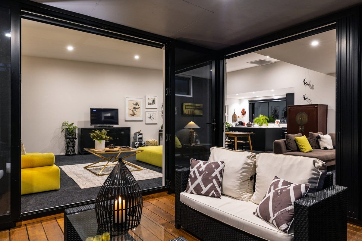 148E Wither Road, Witherlea, Blenheim - Carousel 27