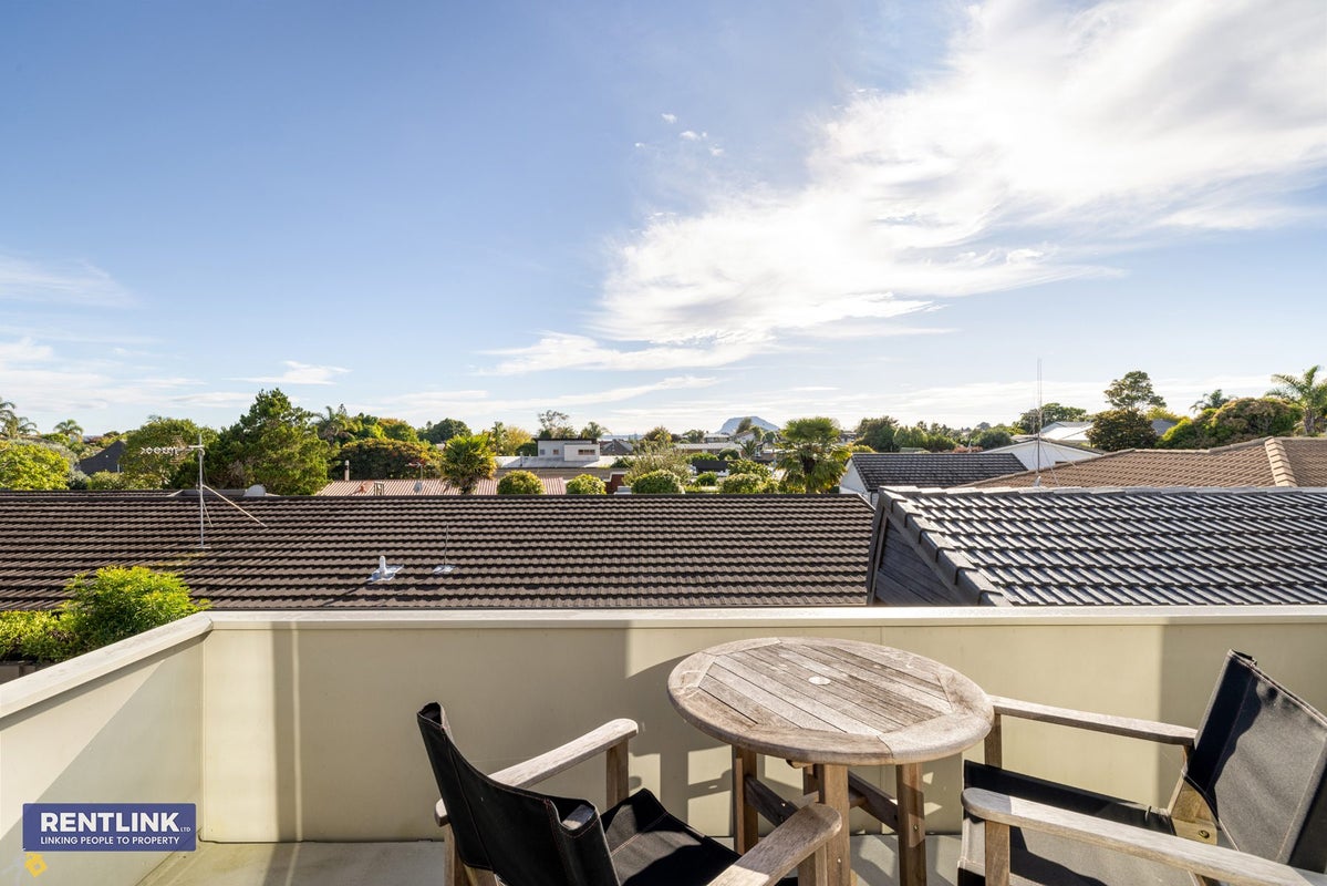 88 Manuwai Drive, Matua, Tauranga - Carousel 24