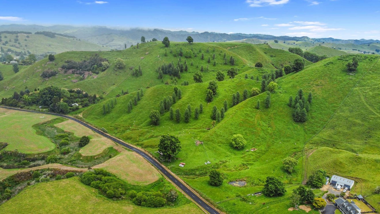 0 Hikumutu Road, Hikumutu, Taumarunui - Carousel 2