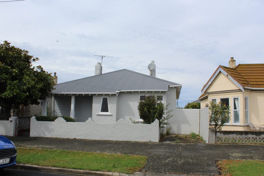 3 Douglas Street, Saint Kilda, Dunedin - Carousel 13