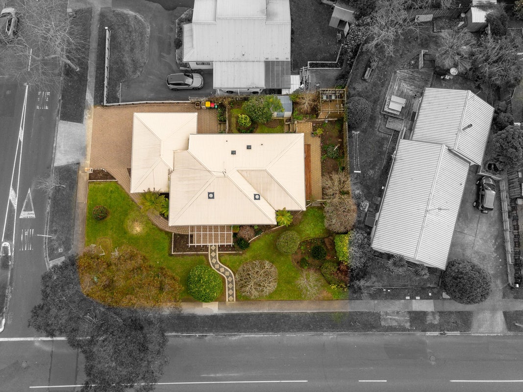 53 Splitt Avenue, Glenview, Hamilton, Waikato - Carousel 20