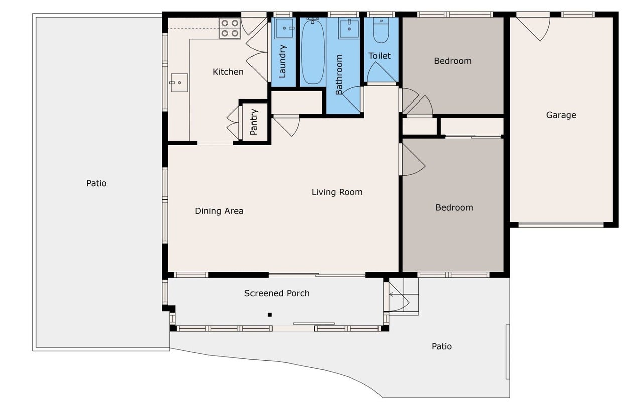 2/18 Rui Street, Tahunanui, Nelson - Carousel 10
