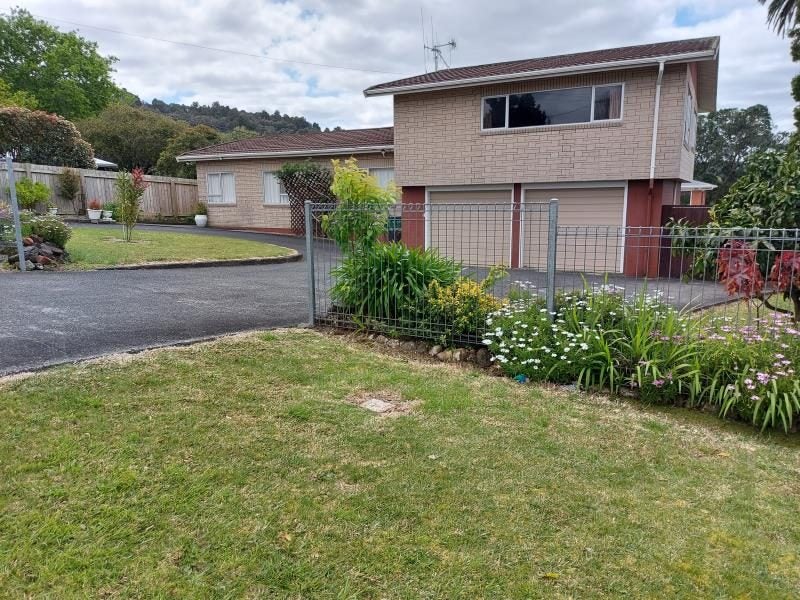 10 Kirikiri Road, Woodhill, Whangarei - Carousel 2