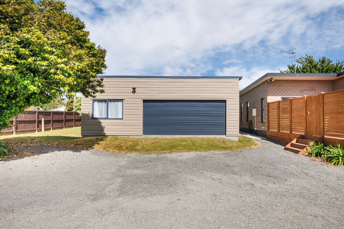 10 Stout Street, Shannon, Shannon - Carousel 26