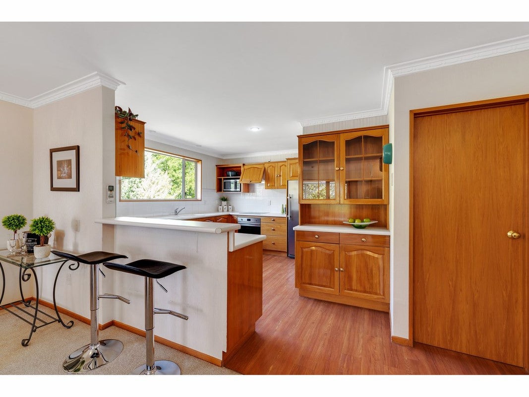 20A Dalefield Drive, Cashmere, Christchurch - Carousel 2