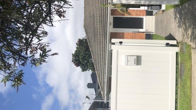 37A Temple Street, Meadowbank, Auckland - Carousel 1