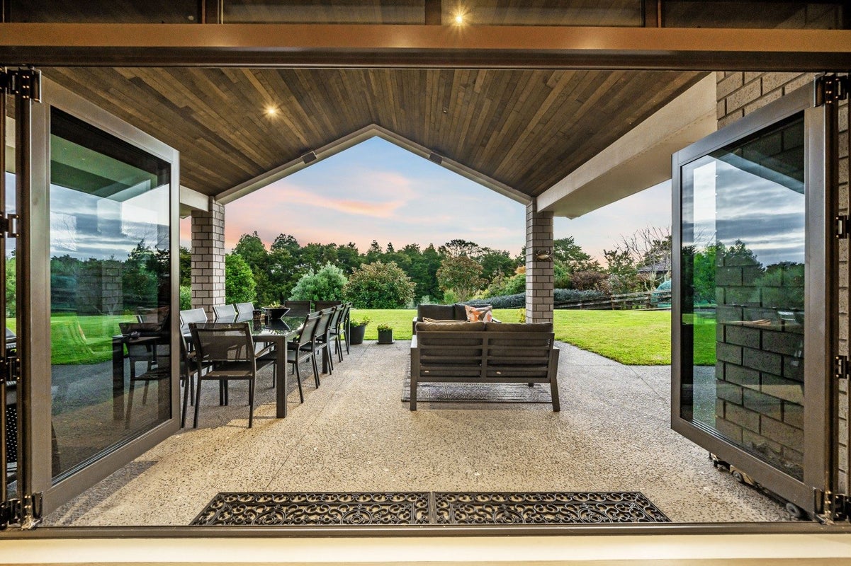 69A Oraha Road, Kumeu - Carousel 2