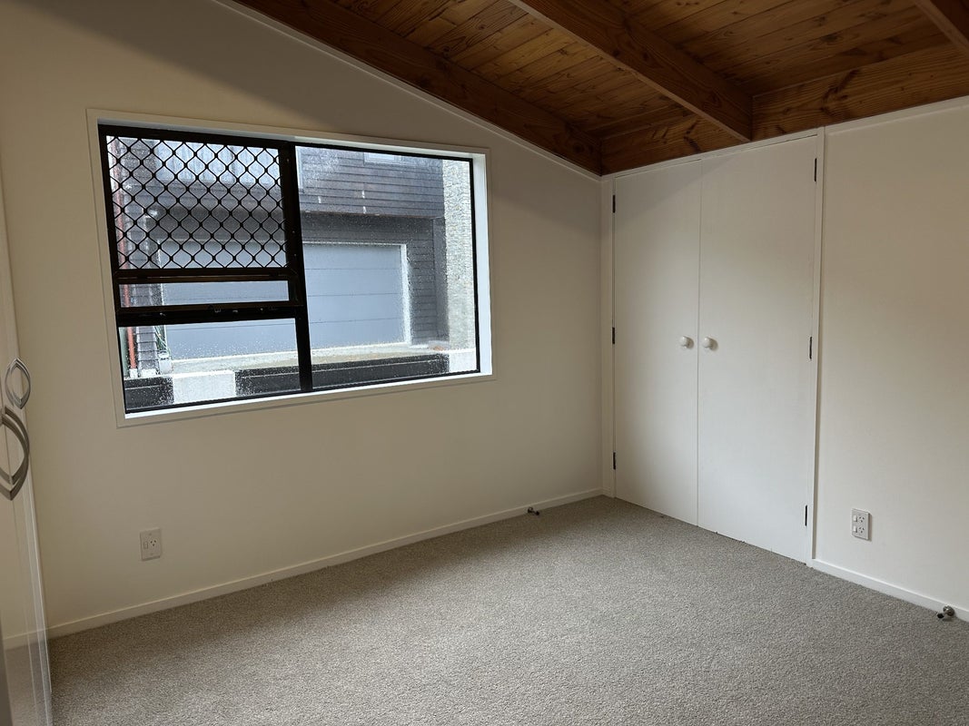 28 Onslow Avenue, Epsom, Auckland - Carousel 12