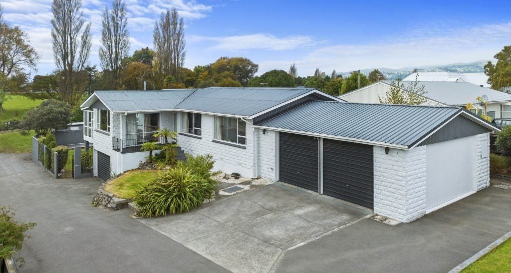 67 Hoon Hay Road, Hoon Hay, Christchurch - Carousel 1
