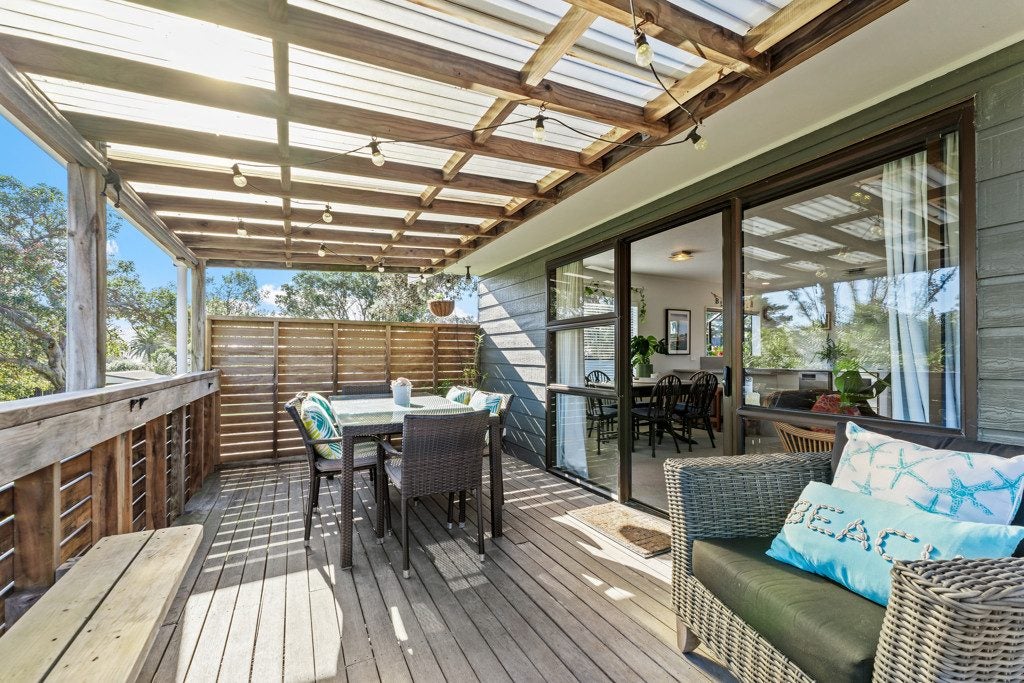 4a Twilight Bay, Omaha, Rodney, Auckland - Carousel 2
