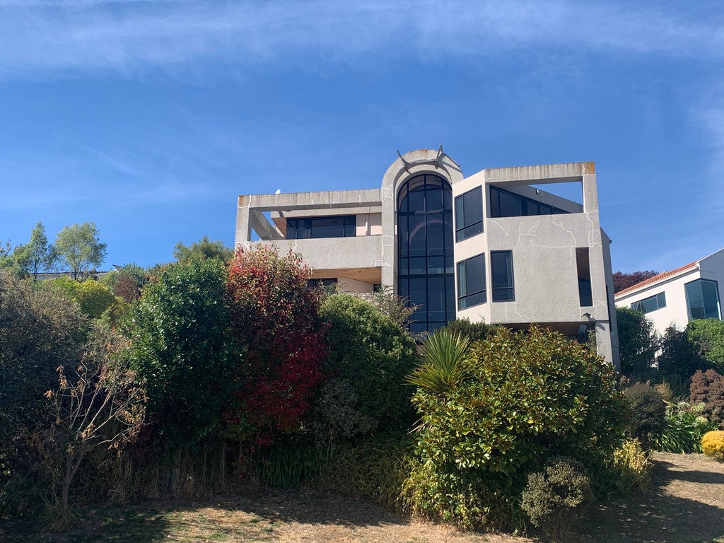 17 Woodlau Rise, Huntsbury, Christchurch - Carousel 2