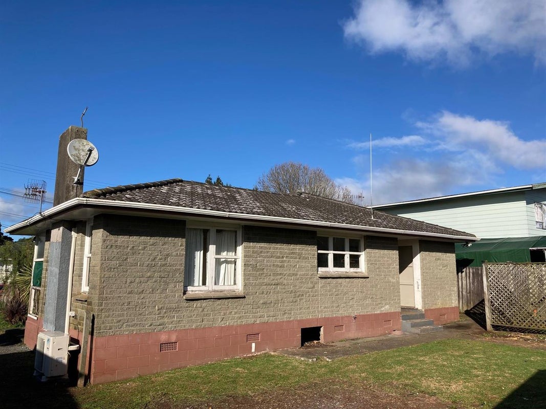 8 Miro Street, Otangarei, Whangarei - Carousel 2