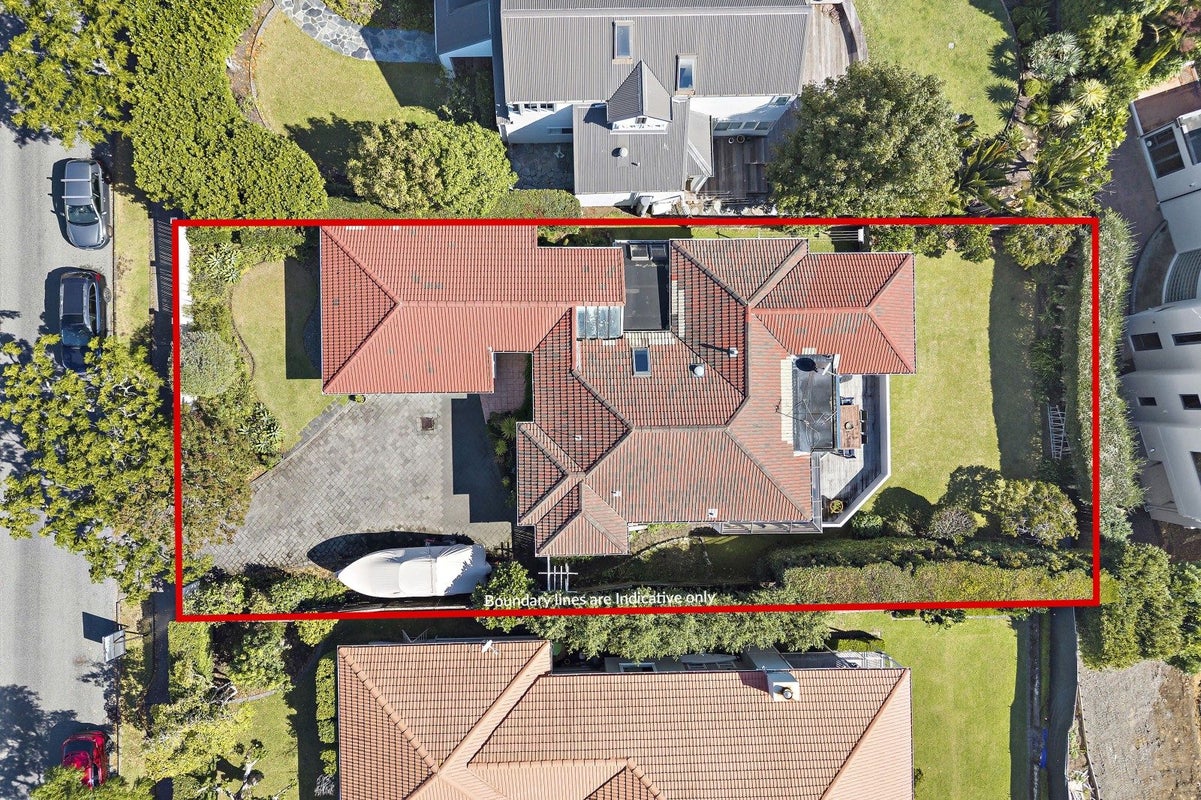 825 Riddell Road, St Heliers, Auckland - Carousel 19
