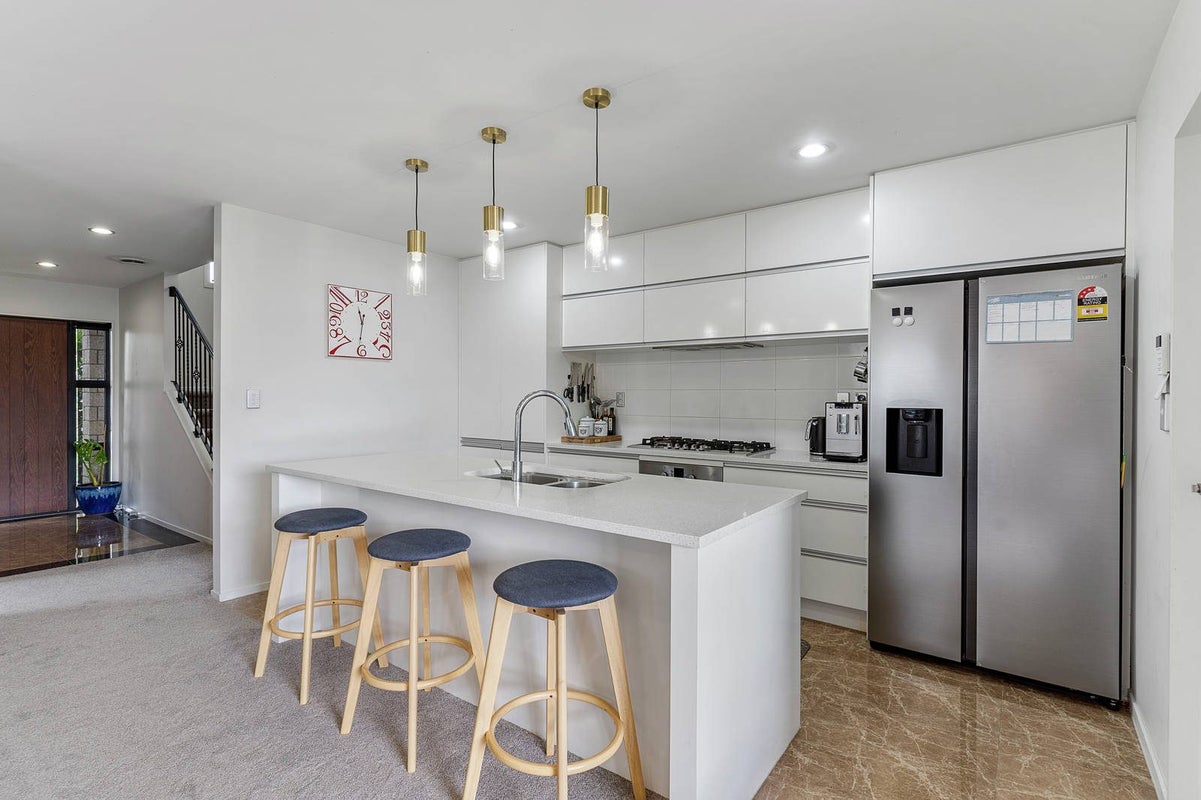 386 Ormiston Road, Flat Bush, Auckland - Carousel 2