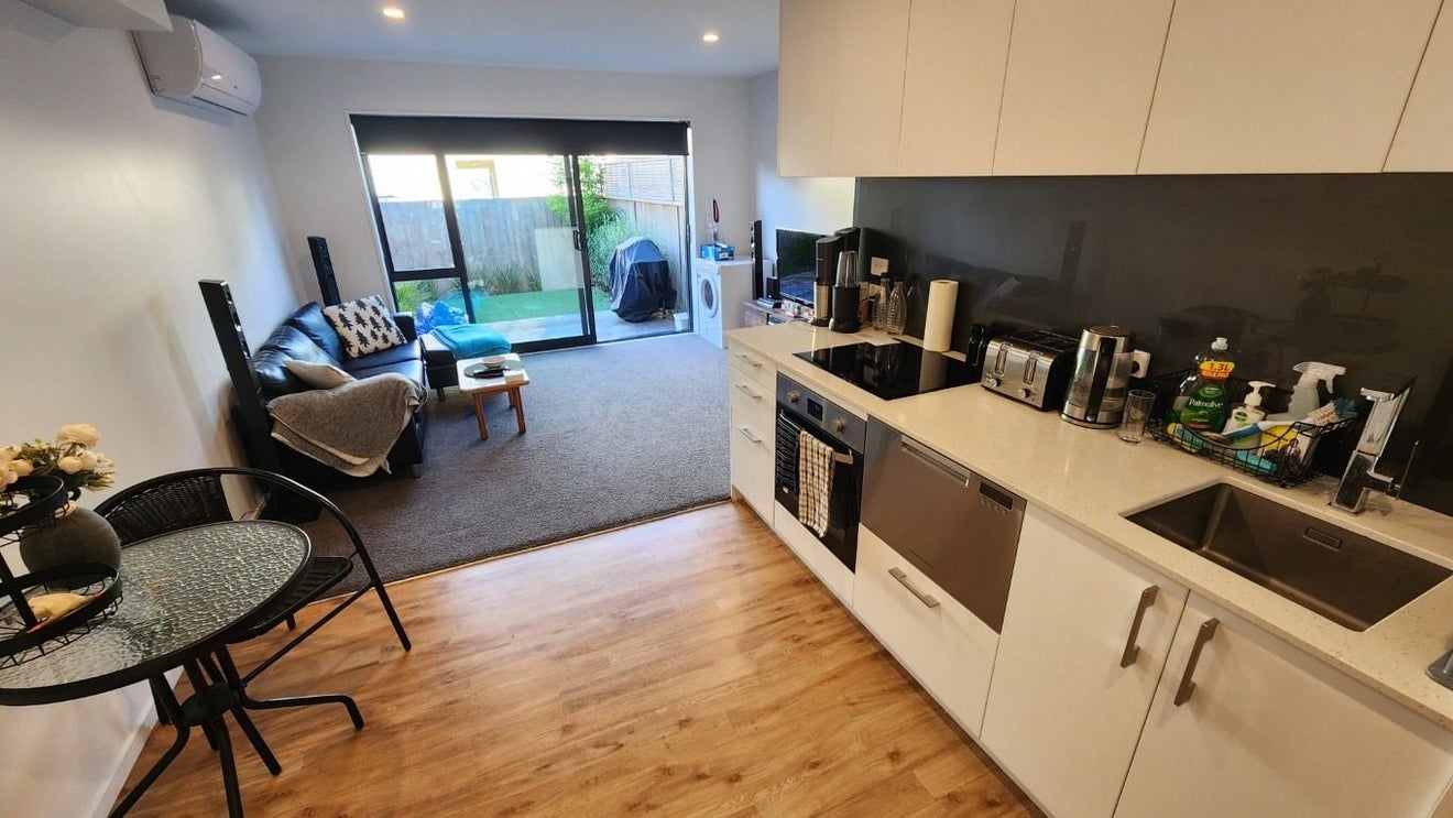 3/491 Hereford Street, Linwood, Christchurch - Carousel 2