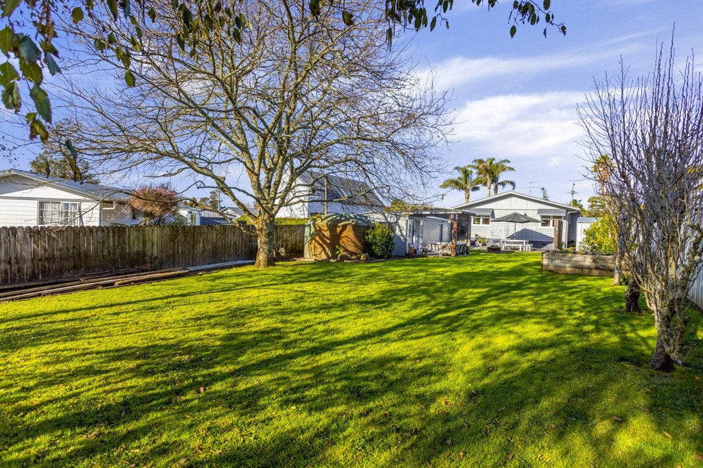 8 Trigg Road, Huapai, Kumeu - Carousel 2